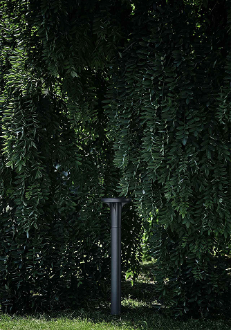 ITALIAN GARDEN