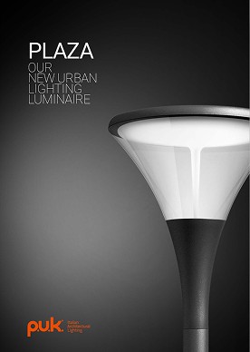 Plaza