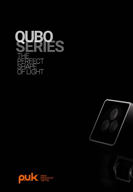 Qubo