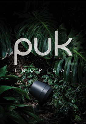 Tropical 