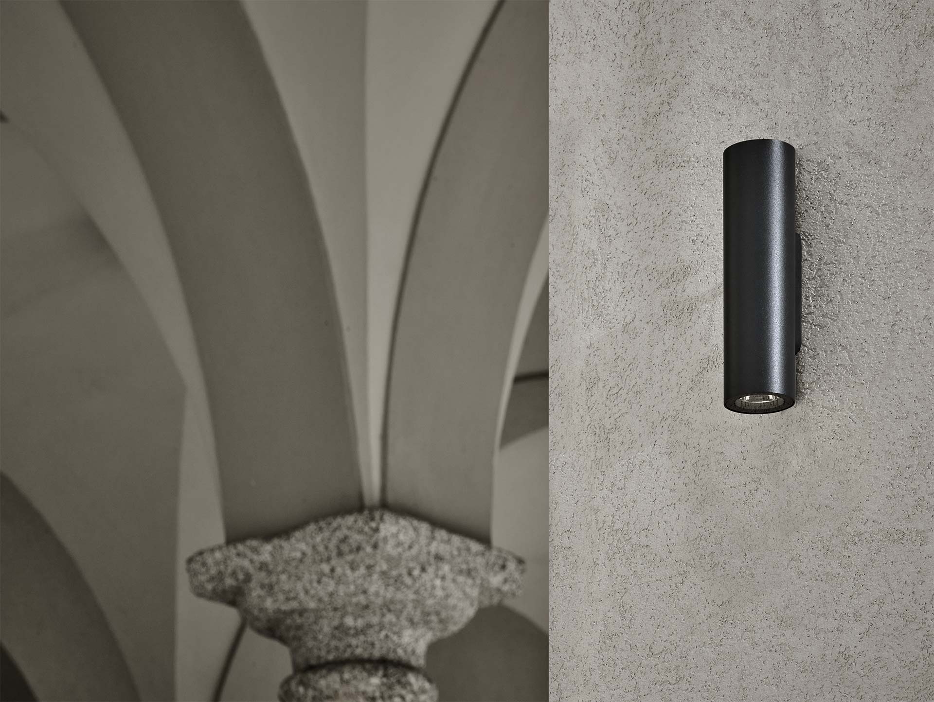 Left Image