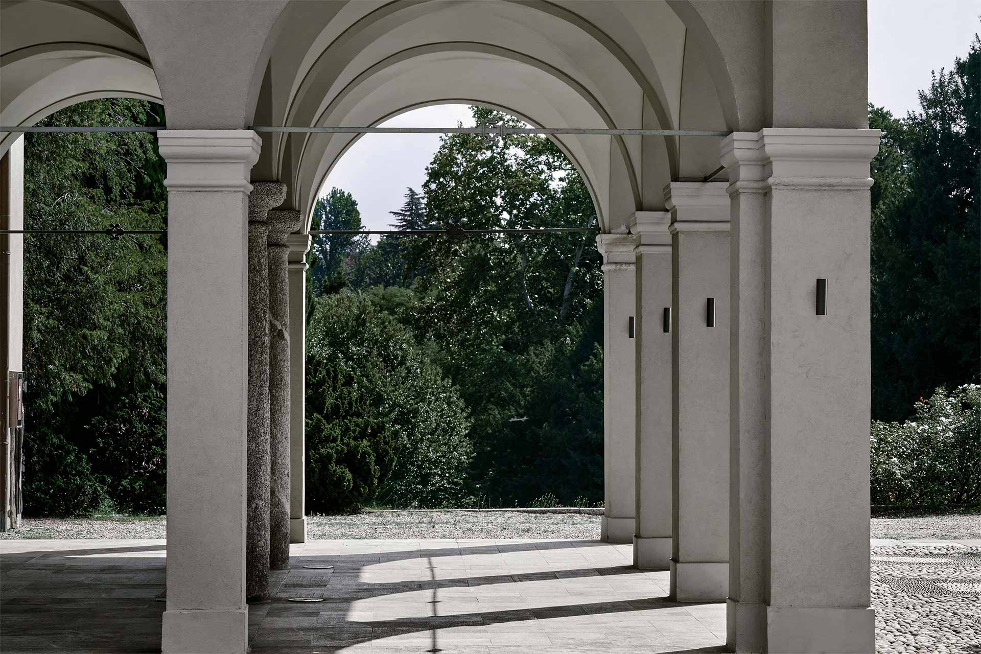 Right Image