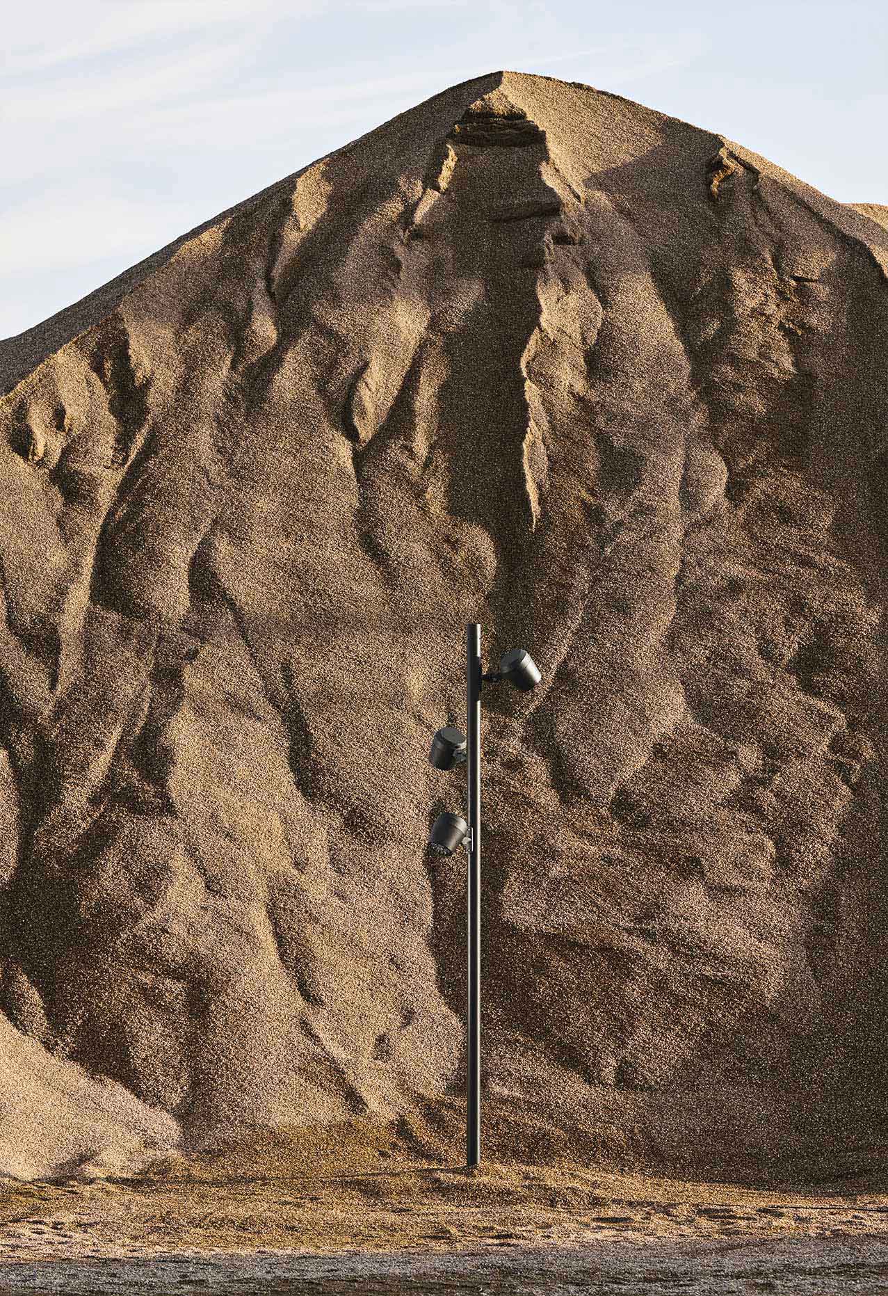 Left Top Image