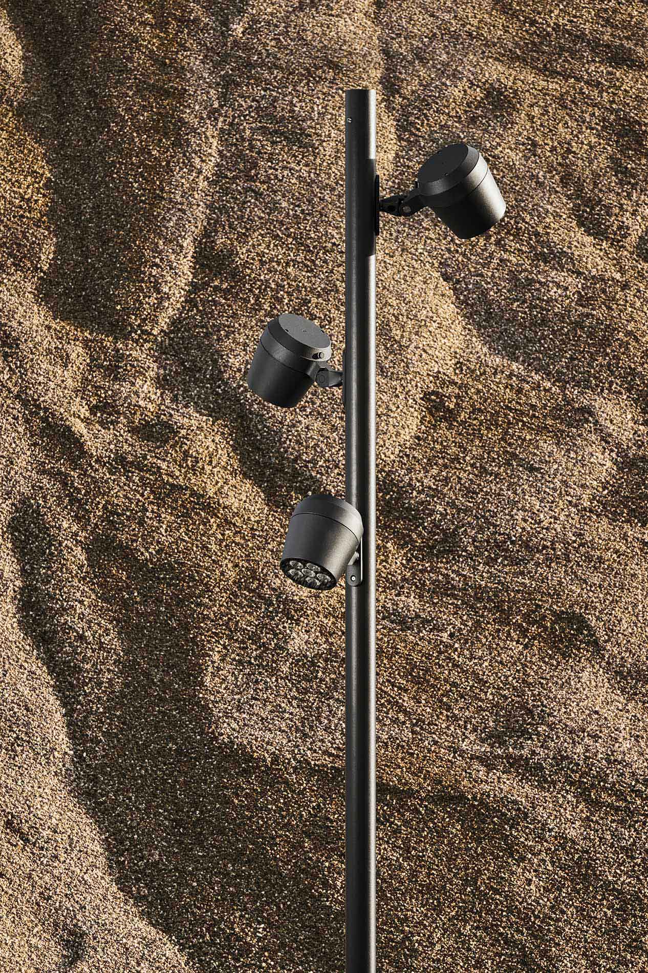 Right Bottom Image