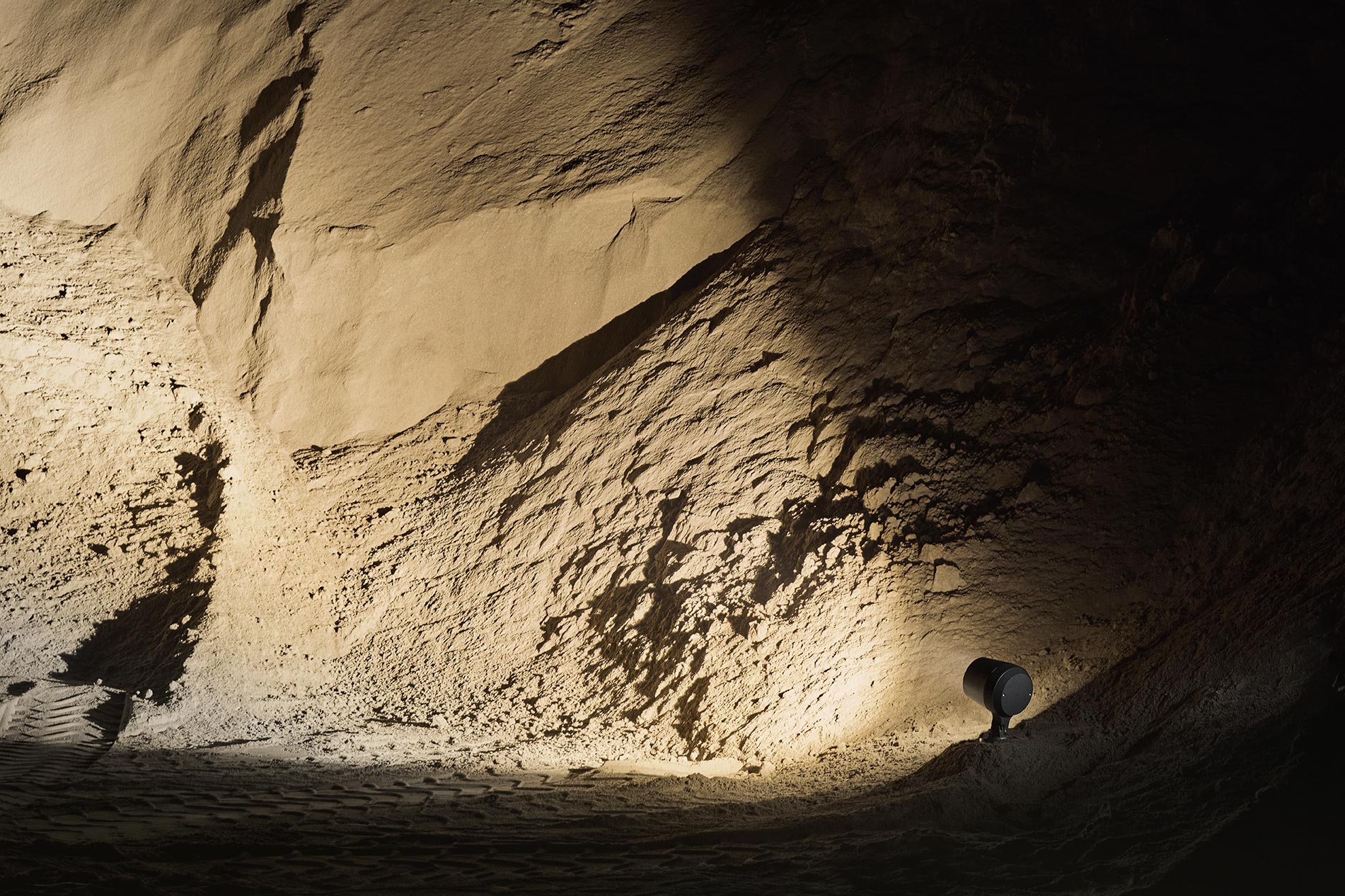 Left Bottom Image
