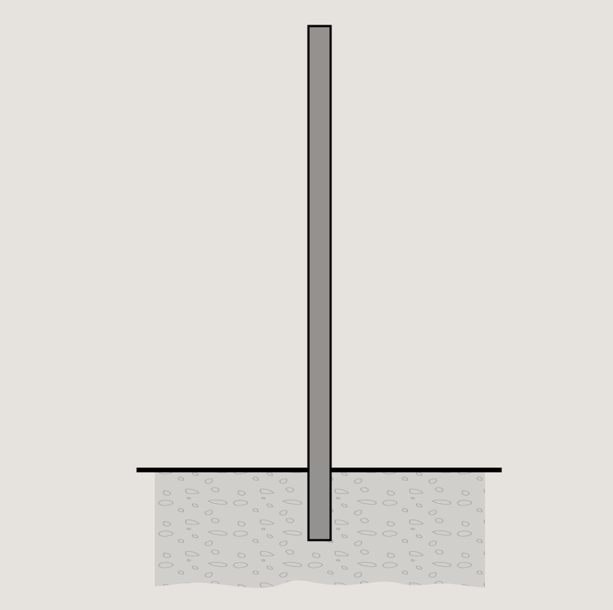 Wall Mounting 3