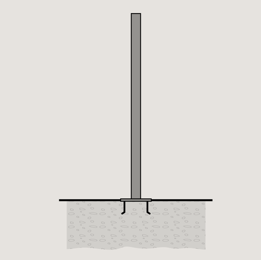 Wall Mounting 3
