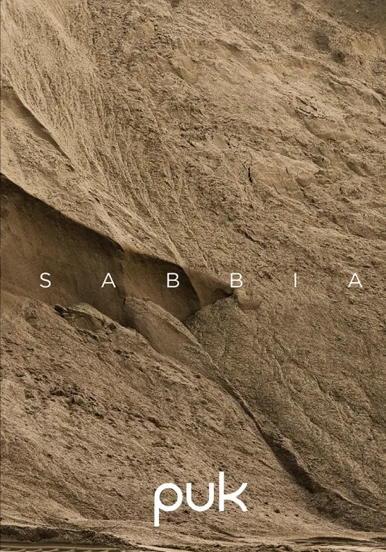 Sabbia