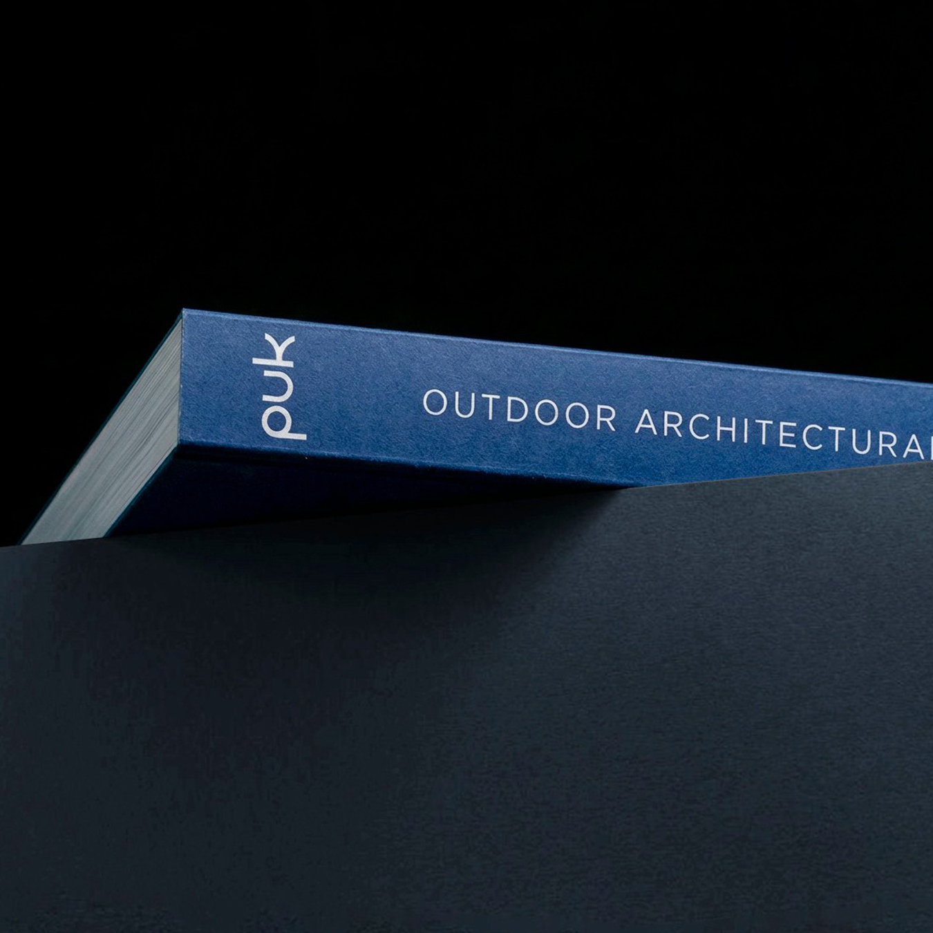 Collection Book 2026: now available!