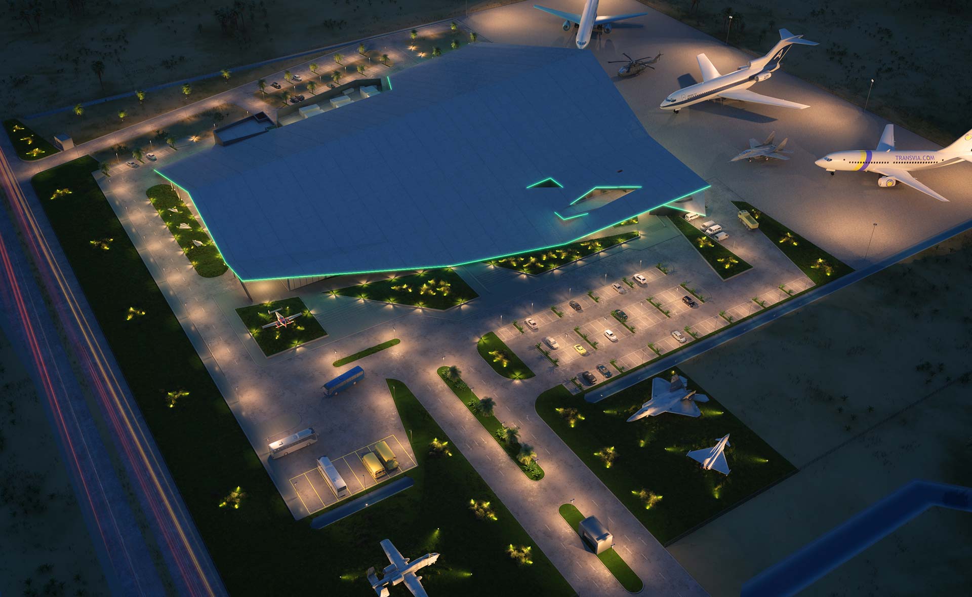 Consultancy image