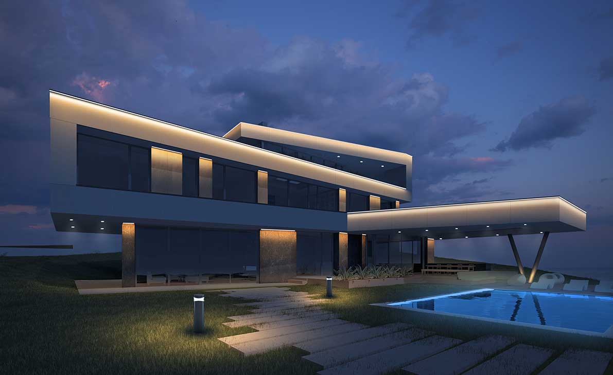 Consultancy image