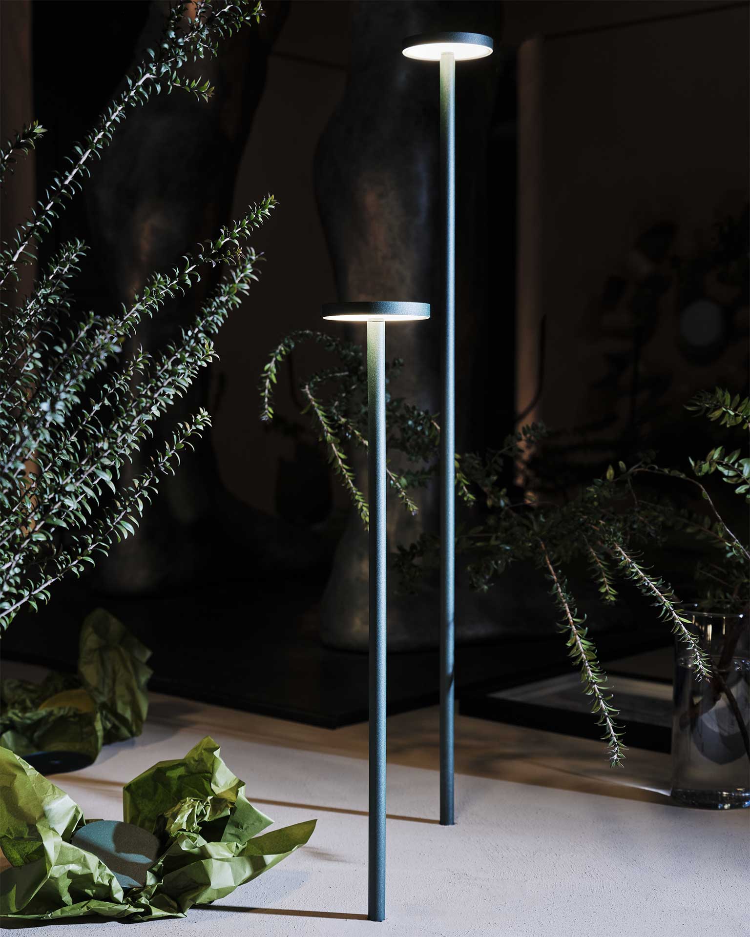 Light+Build 2026