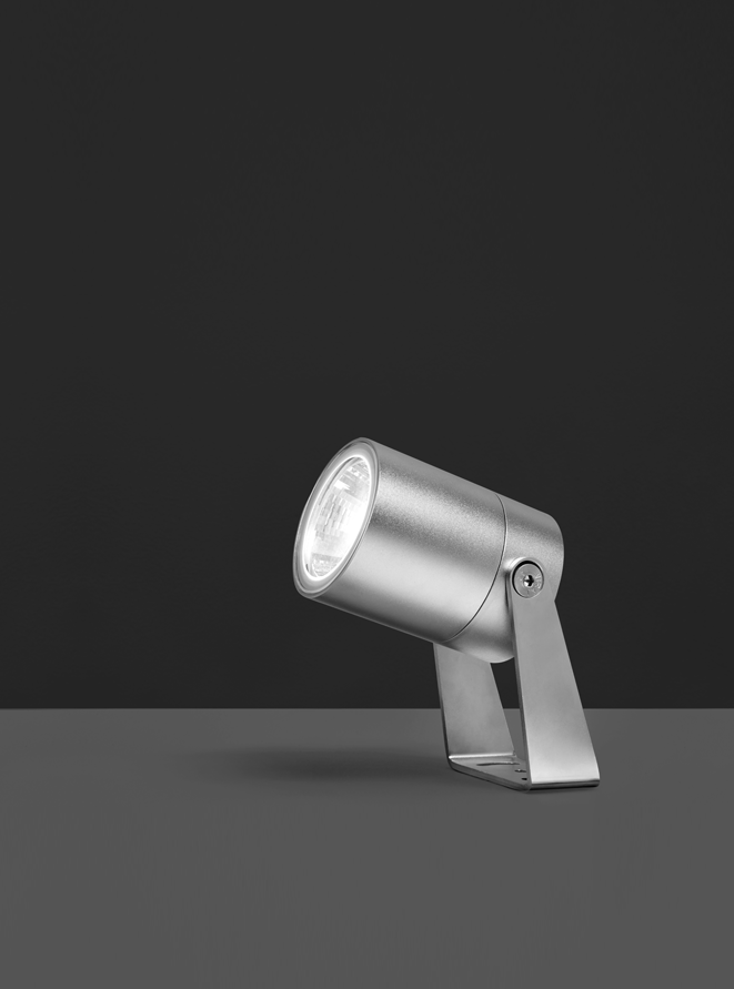 NANOSPOT MEDIUM STEEL COB
