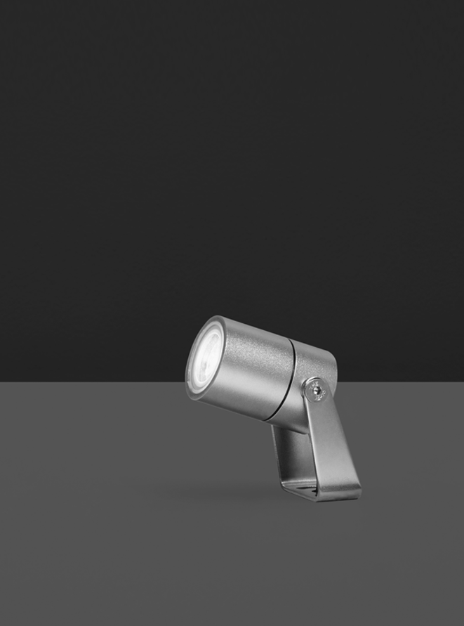 NANOSPOT MICRO STEEL HP