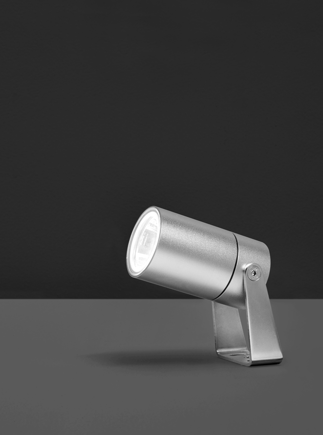 NANOSPOT MINI STEEL COB