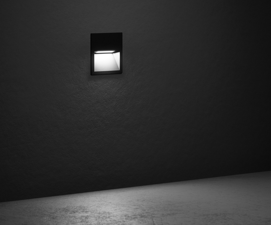 PASSOLUCE MINI SQUARE