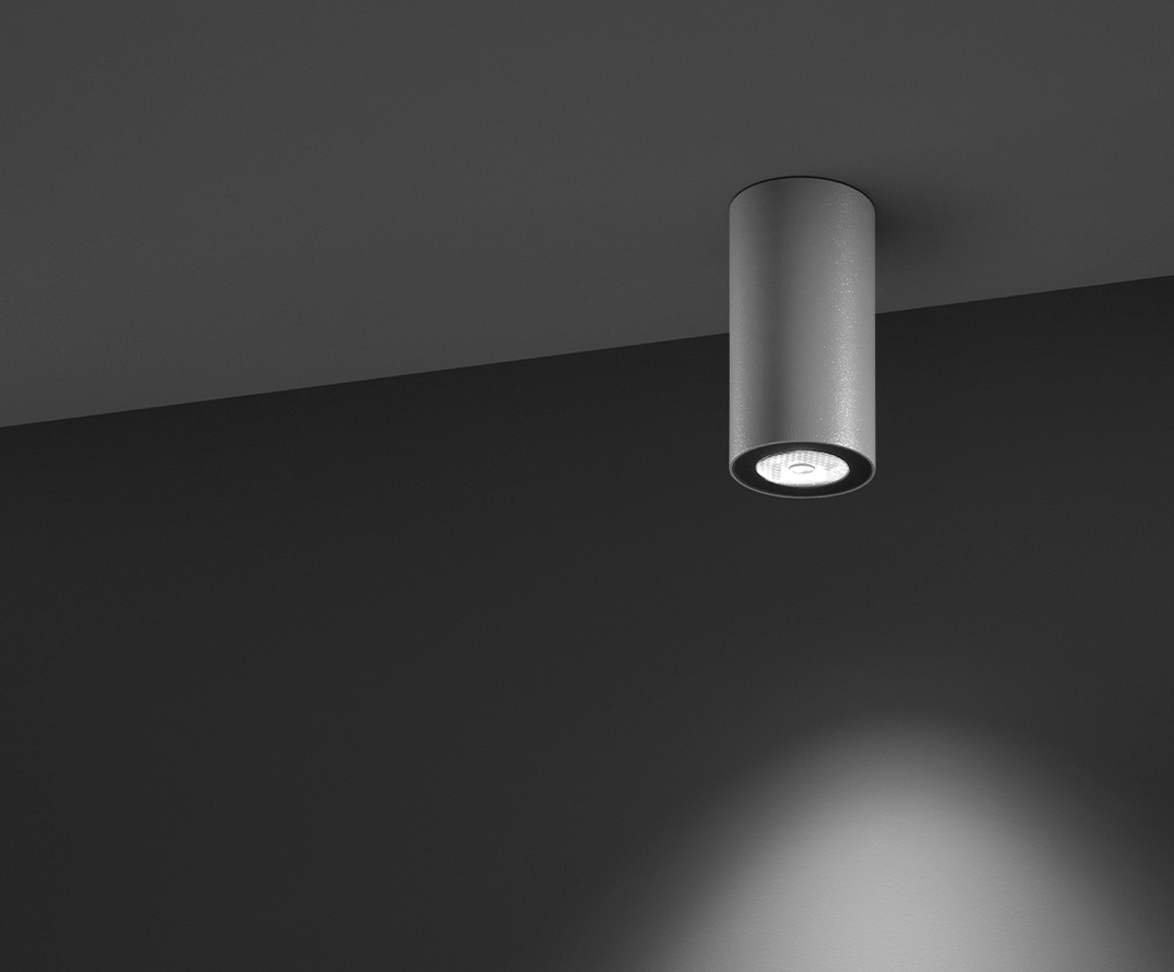 CYLINDER MINI HP