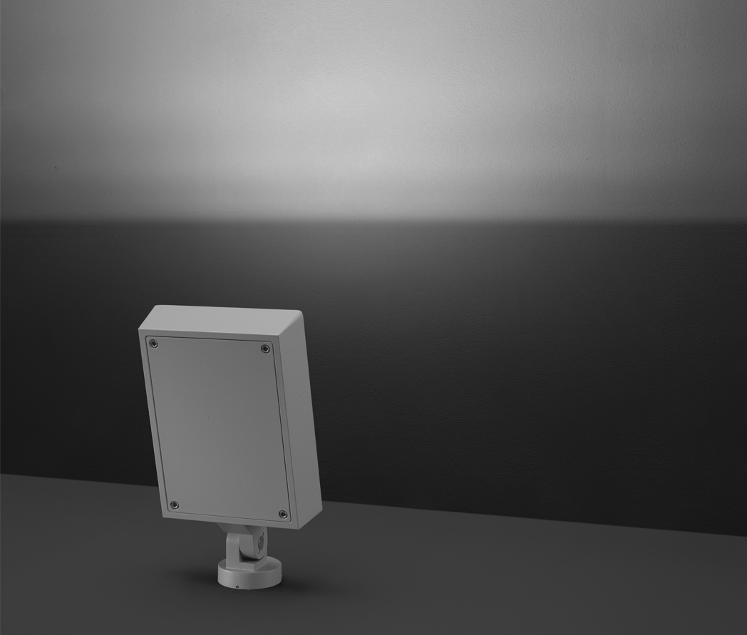 ZEUS MAXI ASYMM