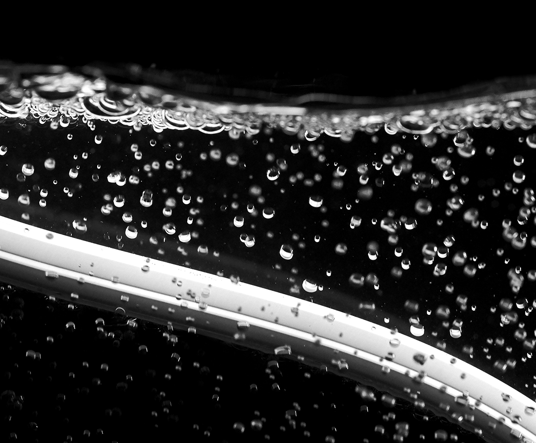 HYDROFLEX SIDE UNDERWATER 1 MT.