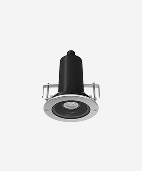 Cielo Mini