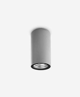 Cylinder Maxi