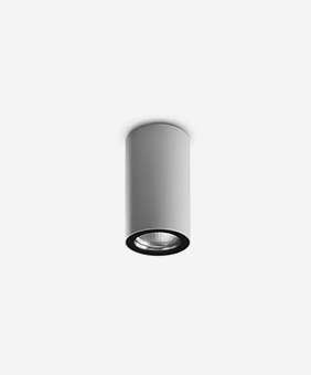 Cylinder Medium