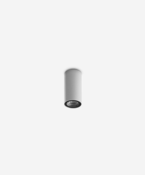 Cylinder Micro