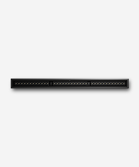 Lineaceiling 900