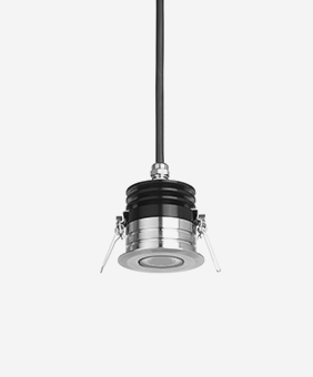 Nano Downlight Xs