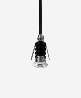 Nano Downlight Xxs