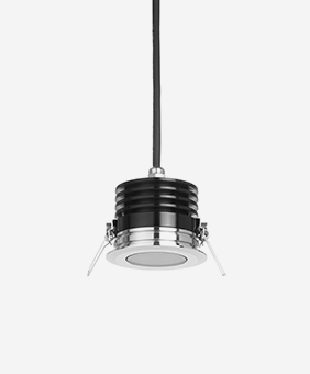 Nano Downlight