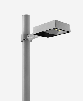 Zeus Pole Single Maxi