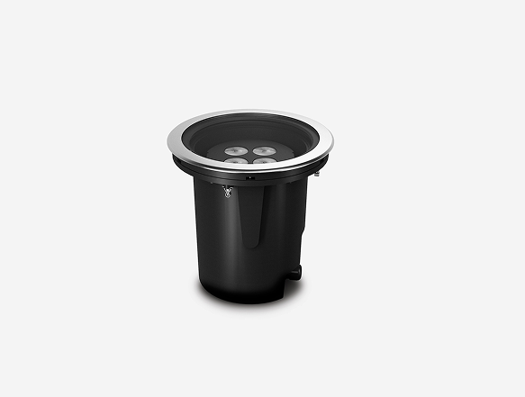 In-Ground