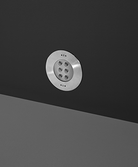 Pool Medium