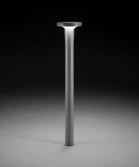 Alder 1000