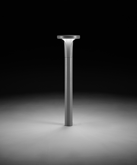 Alder 800