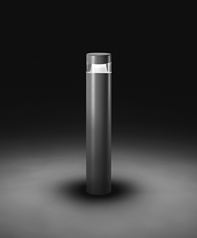 Boulevard Mini 360