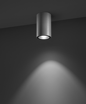 Cylinder Maxi