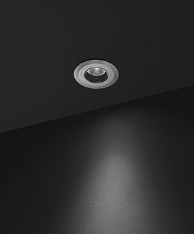 Nano Downlight Xs