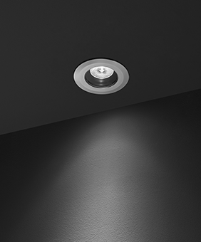 Nano Downlight