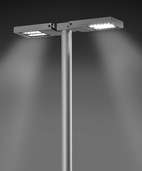 Book Pole-Top Double Maxi