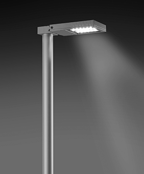 Book Pole-Top Single Maxi