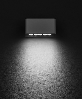 Wallbox Mini
