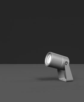 Nanospot Micro