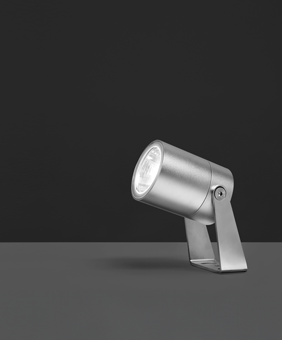 Nanospot Steel Medium