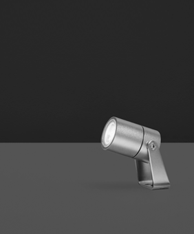 Nanospot Steel Micro