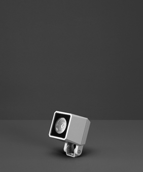 Qubo Micro