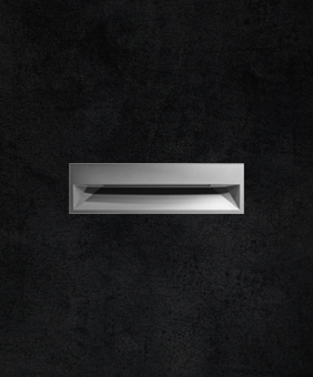 Passoluce Medium Linear
