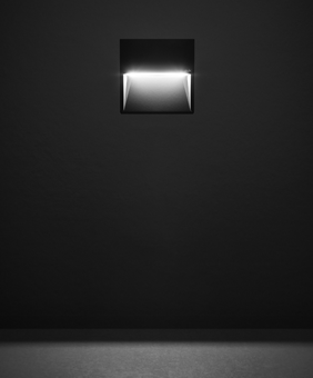 Passoluce Medium Square