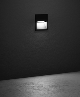 Passoluce Mini Square